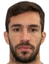 Pablo Gaitan