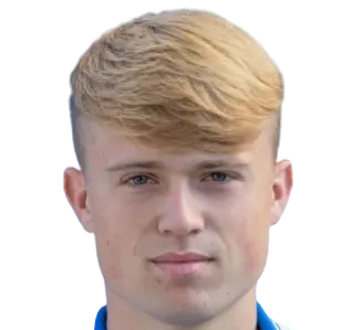 David watson