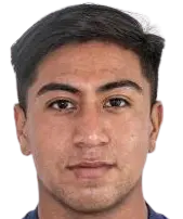 kaleth hernandez