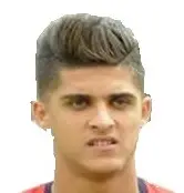 Ahmed El Sheikh
