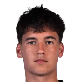 Andrei Chirilă