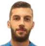Panagiotis Ginis
