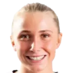 Bella Madsen