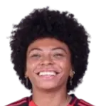 Valéria Cantuário da Silva