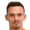 Márk Bencze