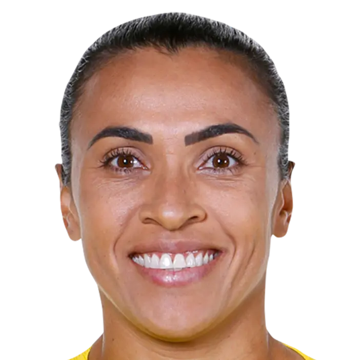 Marta