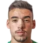 rafael