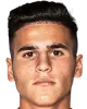 David veiga