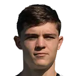 Rafael Haller