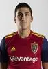 Pablo Ruiz