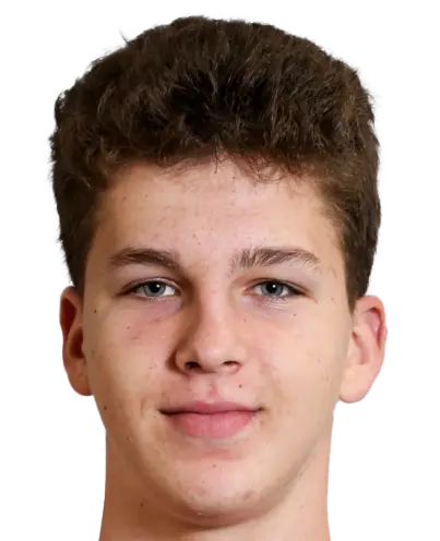 Darius Iurasciuc