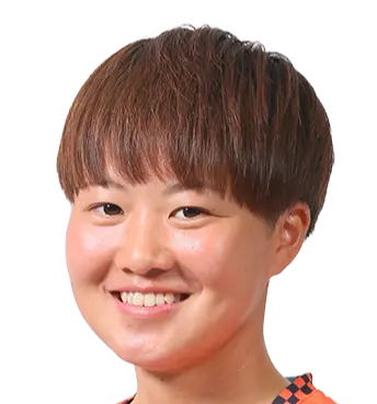 Kai Marin