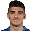 Boško Šutalo