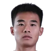 Gao Qili