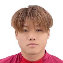 Jin Liang