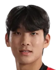 Sun Woo Ham