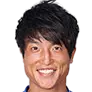 Tomofumi Fujiyama