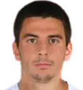 Domagoj Pavičić