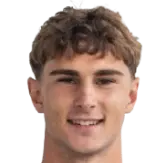 Yanis Eisschill