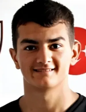 Eran Şenol