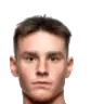 Samo Pridgar