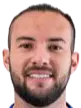 Giovanni