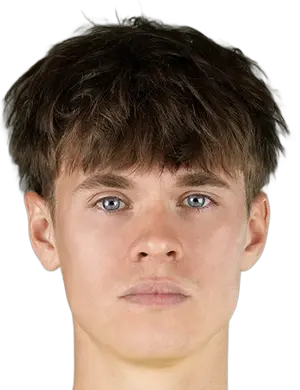 Timur Ivanov