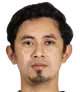 Bagus Nirwanto