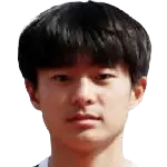 Chen Shu