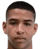 miguel perez