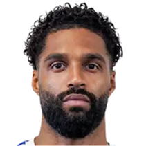 Kristopher Da Graca