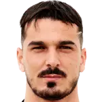 Houssem Dagdoug