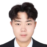 Zhu Chuanhui