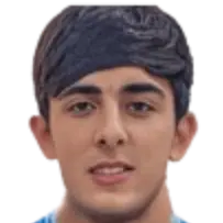 Layth Dheyaa Mahmood