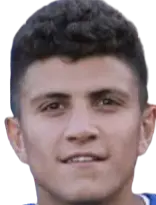 Emre Bekir