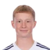 ryder sewell