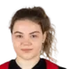 Karoliina Autio