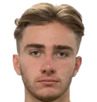 Jack Grieves