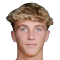 Thijmen Romers