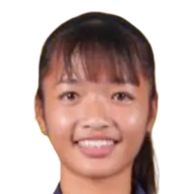 Arisa Tamsakul