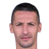 Molnár Róbert