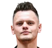 Milosz Kozak
