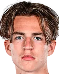 jesse derry