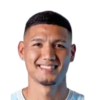 Carlos Cabello