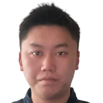 Shen Shuaishuai