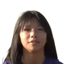 Chan Wing-Ching