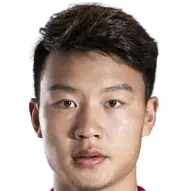 Chen Wei
