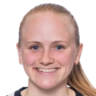Martine Skogstad