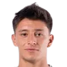 Victor Barajas