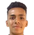 Ulises Cardona